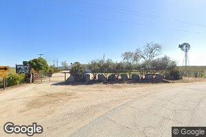 1000 Truesdale Rd, Shandon, CA 93461