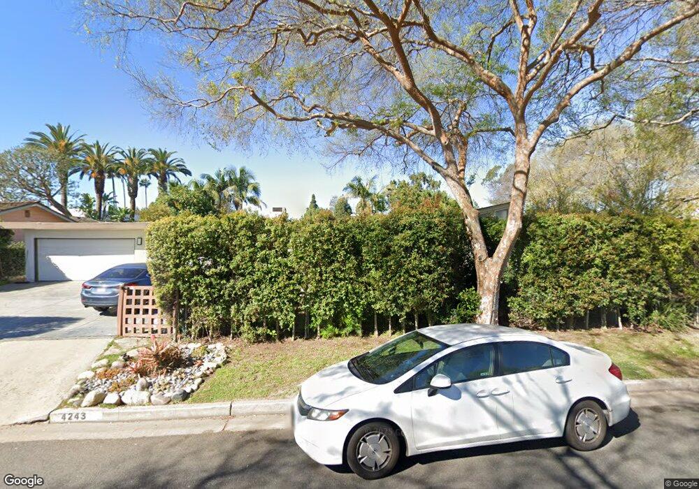 4243 Fleethaven Rd, Lakewood, CA 90712 - photo 1