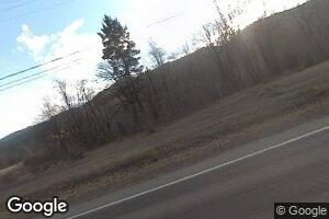 102 Highway 22, Idanha, OR 97350