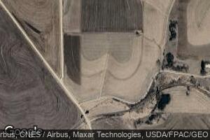 13978 Greenfield Ave, Monona, IA 52159