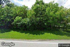 17810 State Highway 231, Nevada, OH 44849