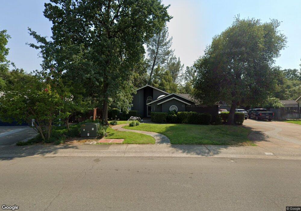 1761 Edgewood Dr, Redding, CA 96003 - photo 1