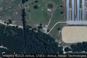214 Big Slough Rd, Whigham, GA 39897