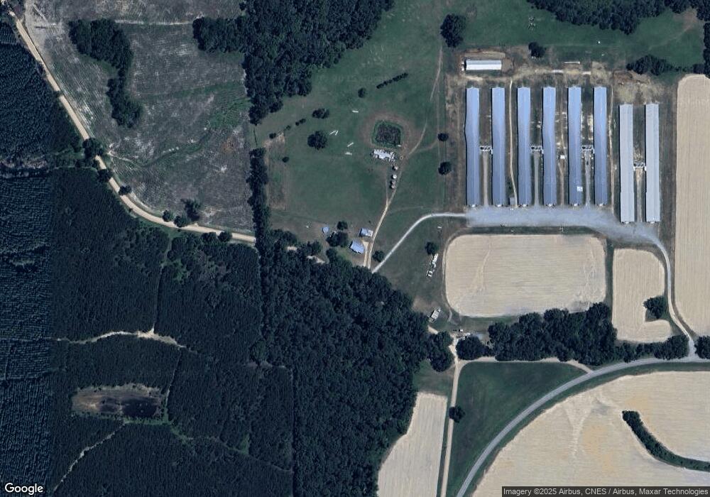 214 Big Slough Rd, Whigham, GA 39897 - photo 1