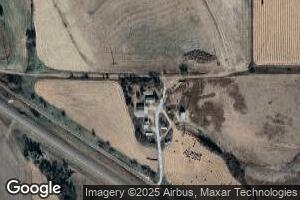 463 W Highway 36, Phillipsburg, KS 67661
