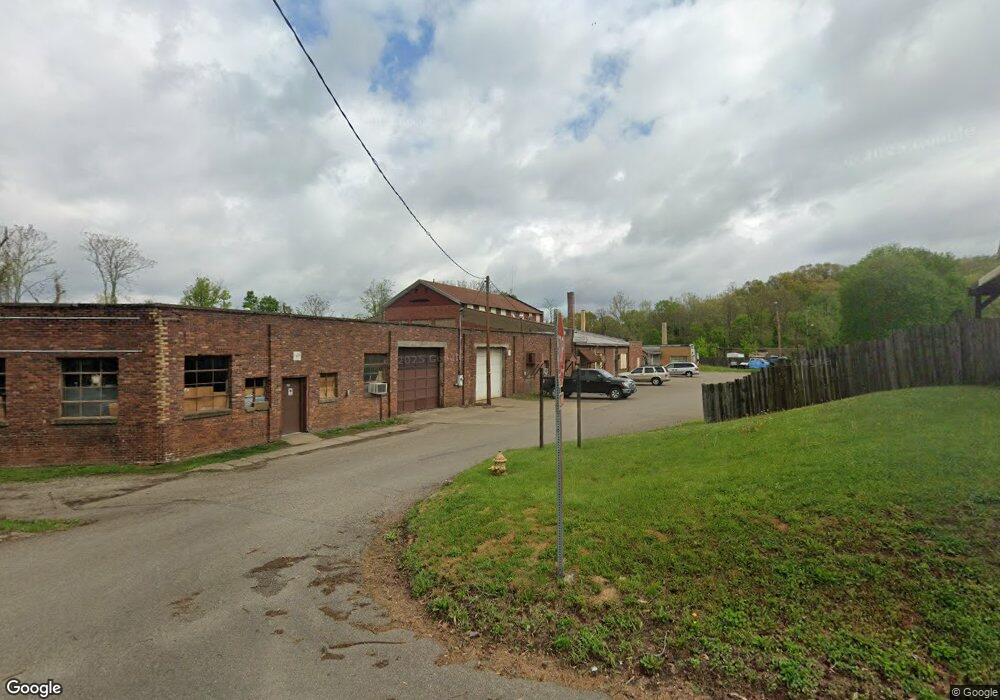 605 N 15th St, Coshocton, OH 43812 - photo 1