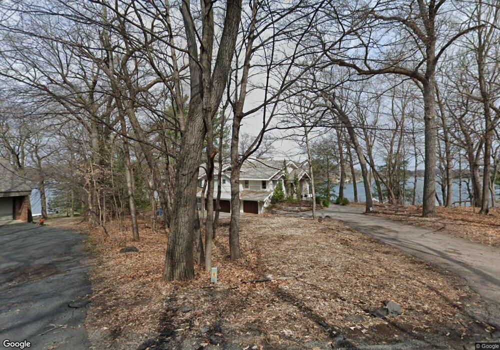 19625 Chimo West St, Wayzata, MN 55391 - photo 1