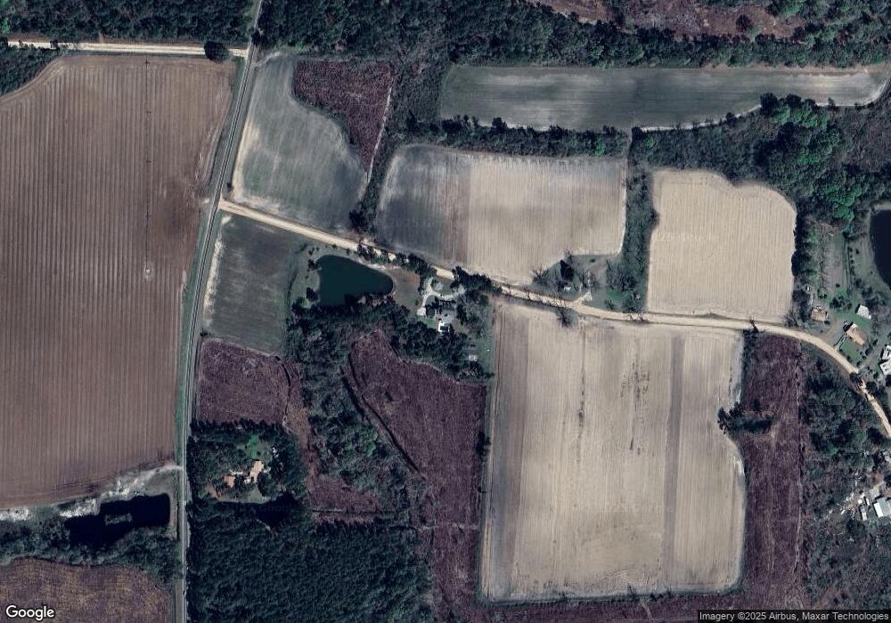 2211 Byron Connell Rd, Sparks, GA 31647 - photo 1