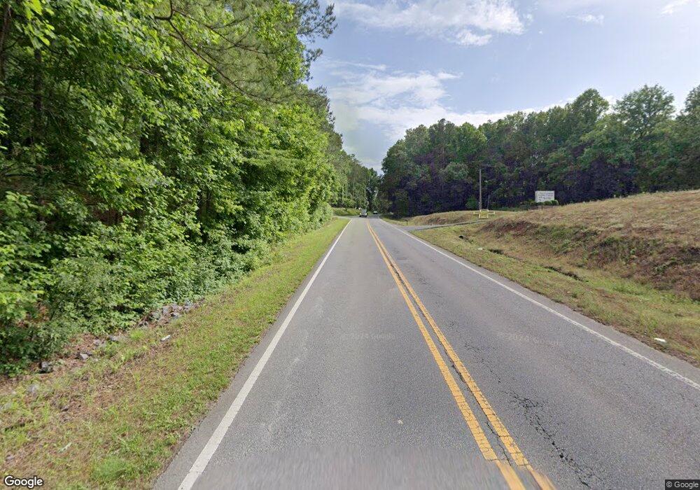 0 Scott Rd unit 8413022, Canton, GA 30115 - photo 1