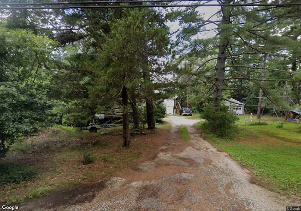 2730 Mc Cormick Ave, Hammonton, NJ 08037 - photo 1