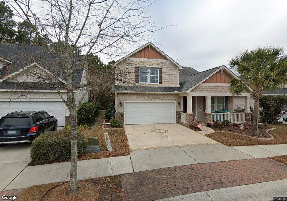 1621 Culbertson Ave unit EPA 208 Crepe Myrtle, Myrtle Beach, SC 29577 - photo 1