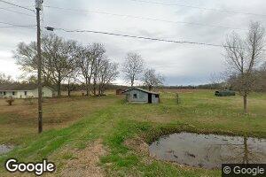 1481 Highway 362, Cottonport, LA 71327