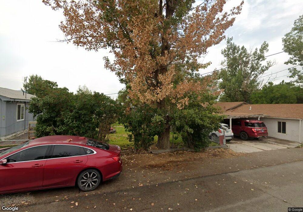 4340 Warmoth Ln, Winnemucca, NV 89445 - photo 1