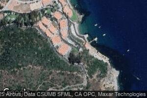 35 Camino de Flores Unit 68, Avalon, CA 90704