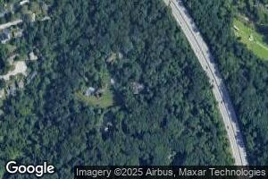 690 Owen Rd, York, PA 17403
