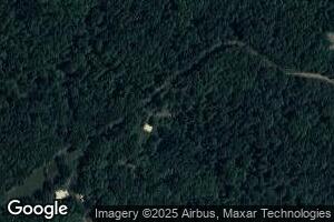 5001 S Slaven Rd, Montezuma, IN 47862