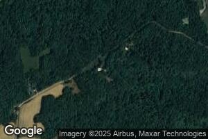 5075 S Slaven Rd, Montezuma, IN 47862