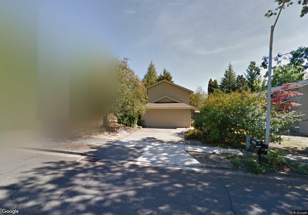 9970 SW 135th Ave, Beaverton, OR 97008 - photo 1