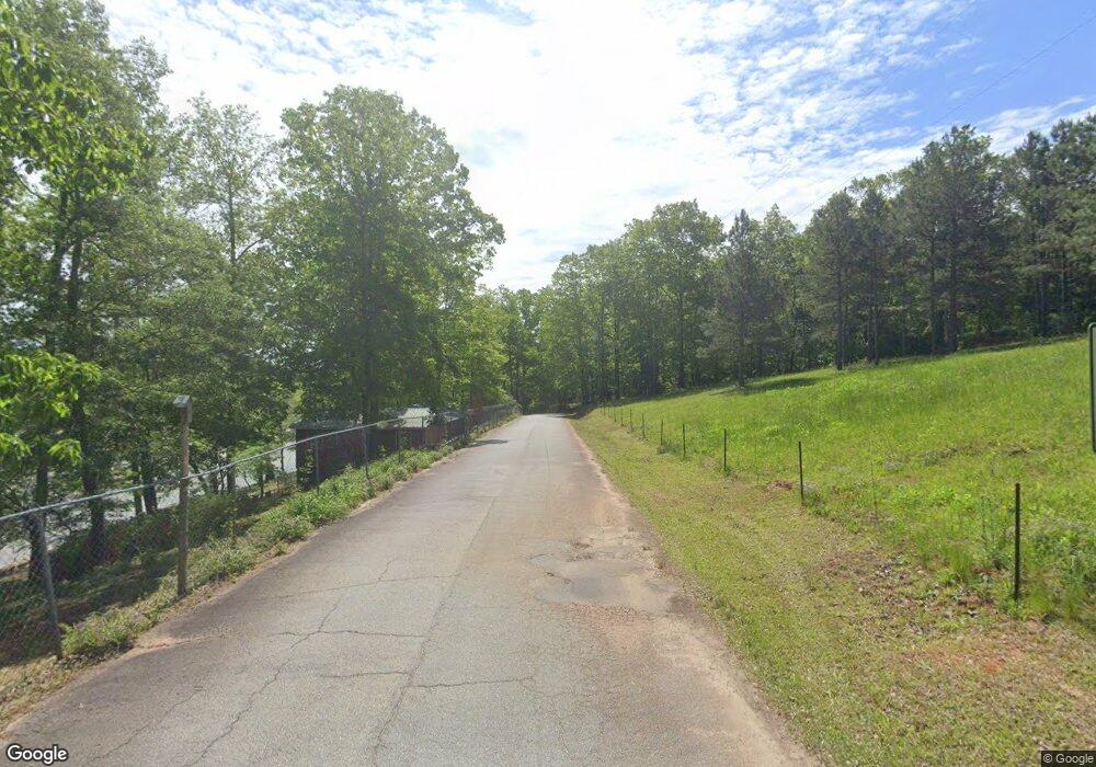 3 Roy Wood Rd, Comer, GA 30629 - photo 1