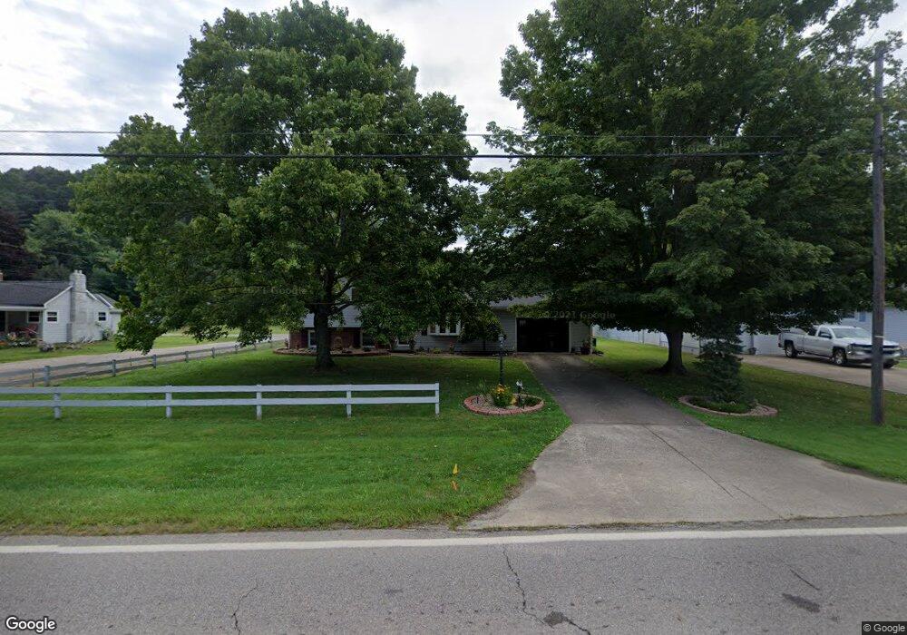 900 State Route 664 N, Logan, OH 43138 - photo 1