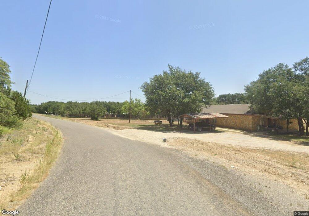 1130 Cr 550, Lake Brownwood, TX 76801 - photo 1