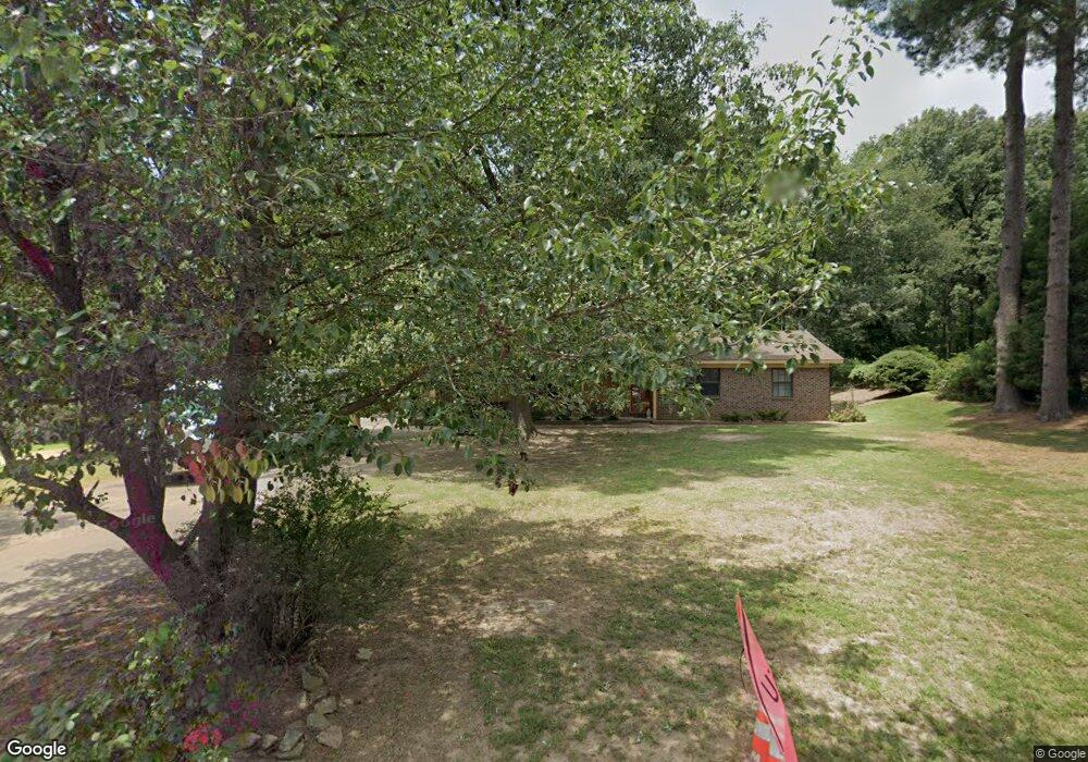 211 Shady Ln, Bono, AR 72416 - photo 1