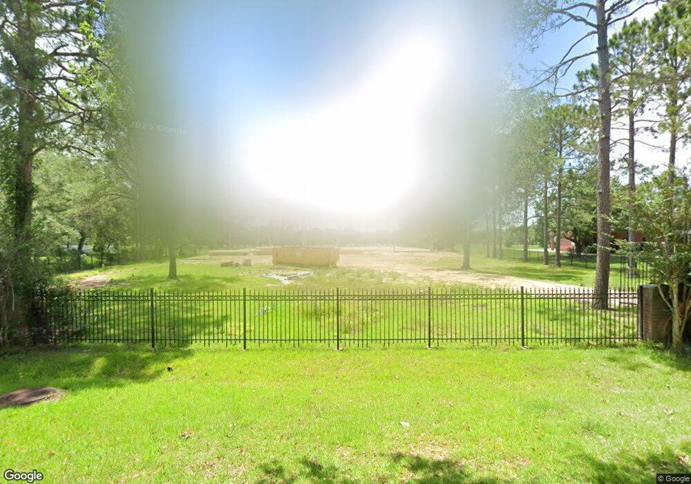 2109 San Miguel Dr, Friendswood, TX 77546 - photo 1