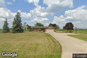 5618 State Route 705, New Weston, OH 45348