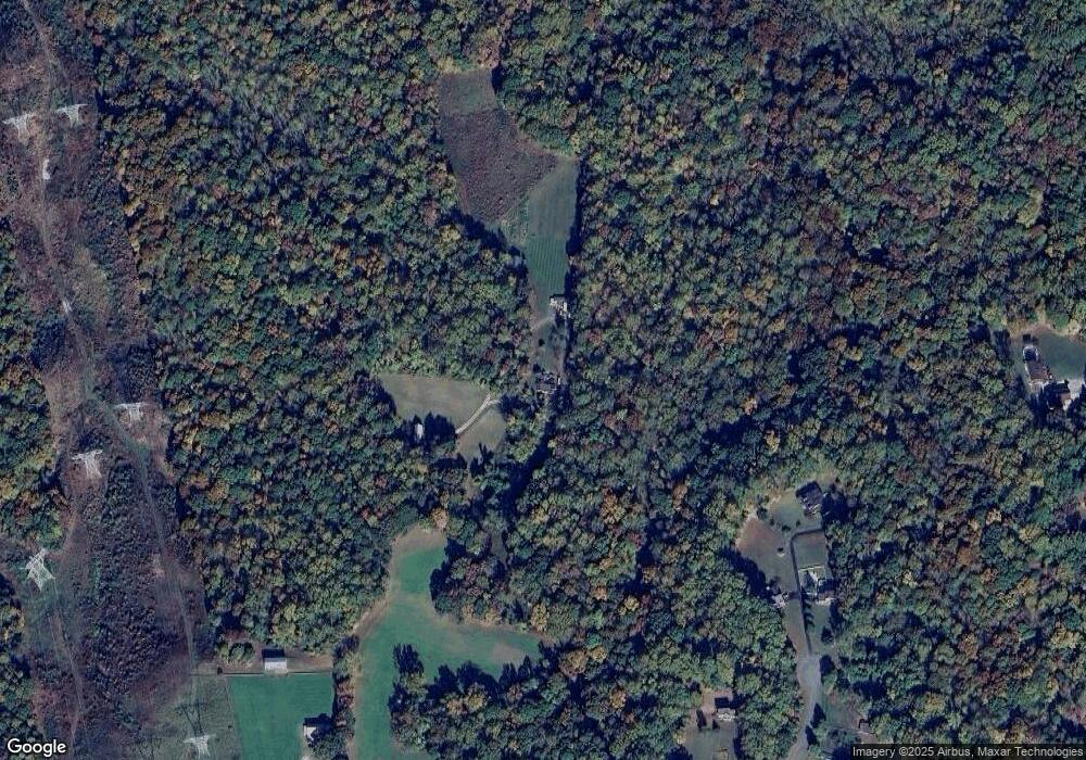 2310 Wash Hance Rd, Port Republic, MD 20676 - photo 1