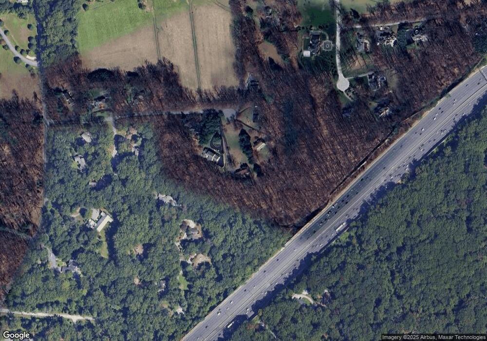 15 Brickford Ln, Pikesville, MD 21208 - photo 1