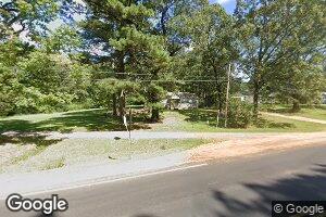 2735 Clarkson Rd, Eupora, MS 39744