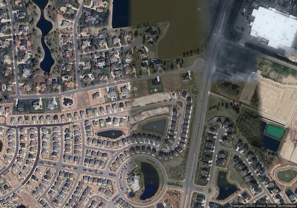 405 Middleton Way, Chesapeake, VA 23322 - photo 1