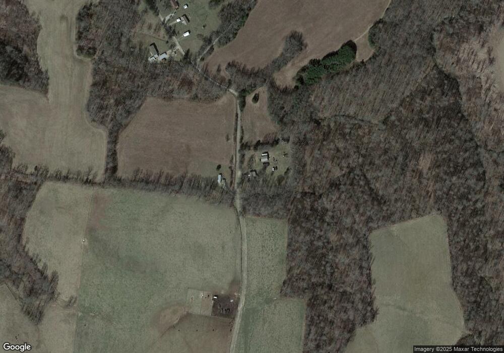 202 Edmonds Ln, Cookeville, TN 38506 - photo 1