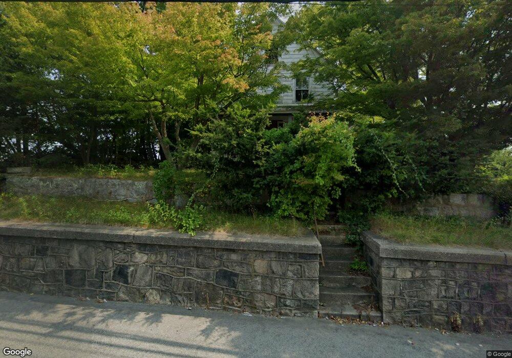 60 Boston Post Rd, Waterford, CT 06385 - photo 1