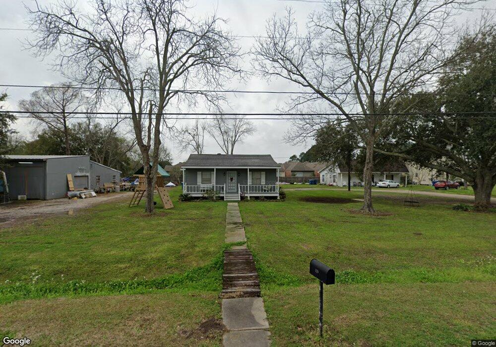 129 Huggins Rd, Lafayette, LA 70506 - photo 1