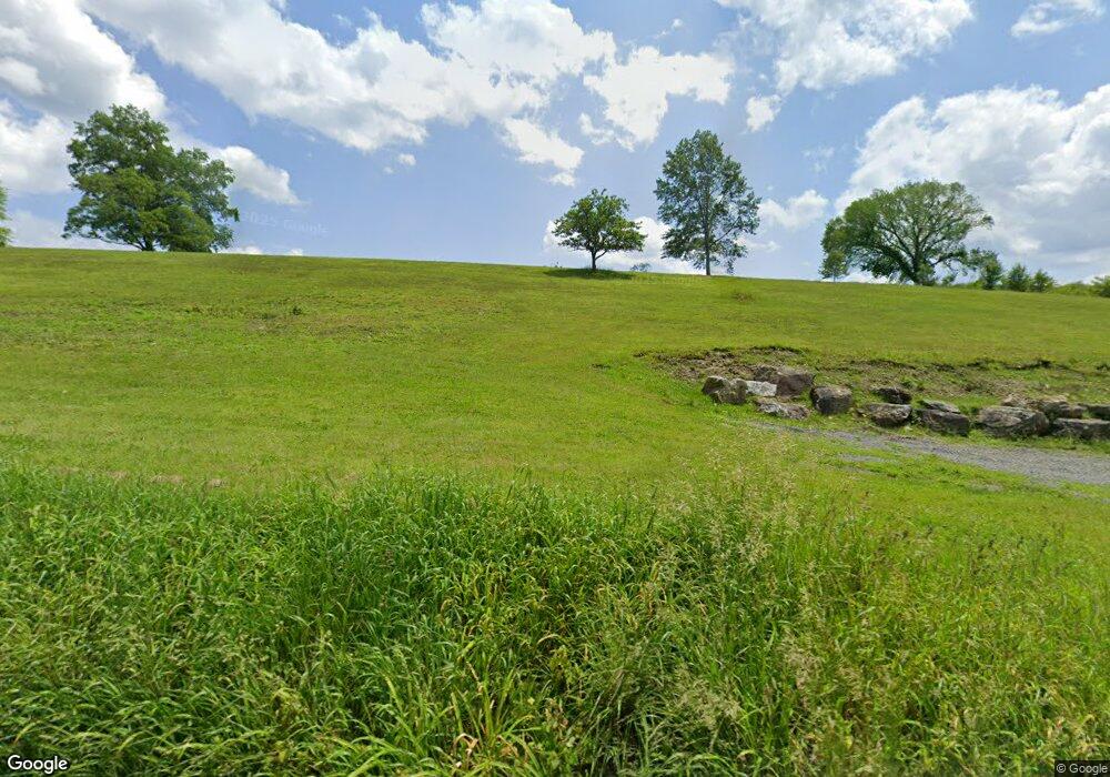 1019 W Market St, Schuylkill Haven, PA 17972 - photo 1