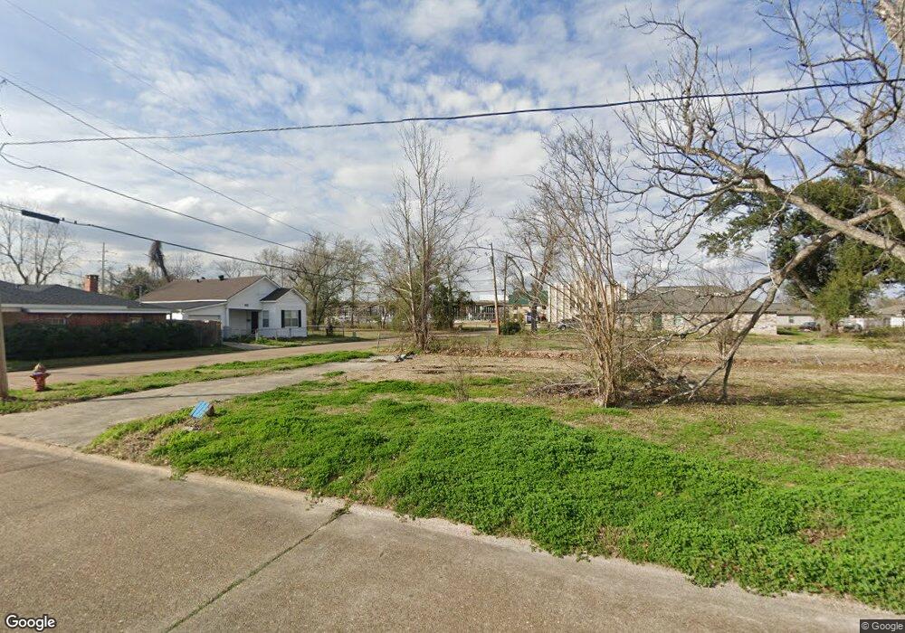 1501 Pryce St, Lake Charles, LA 70601 - photo 1