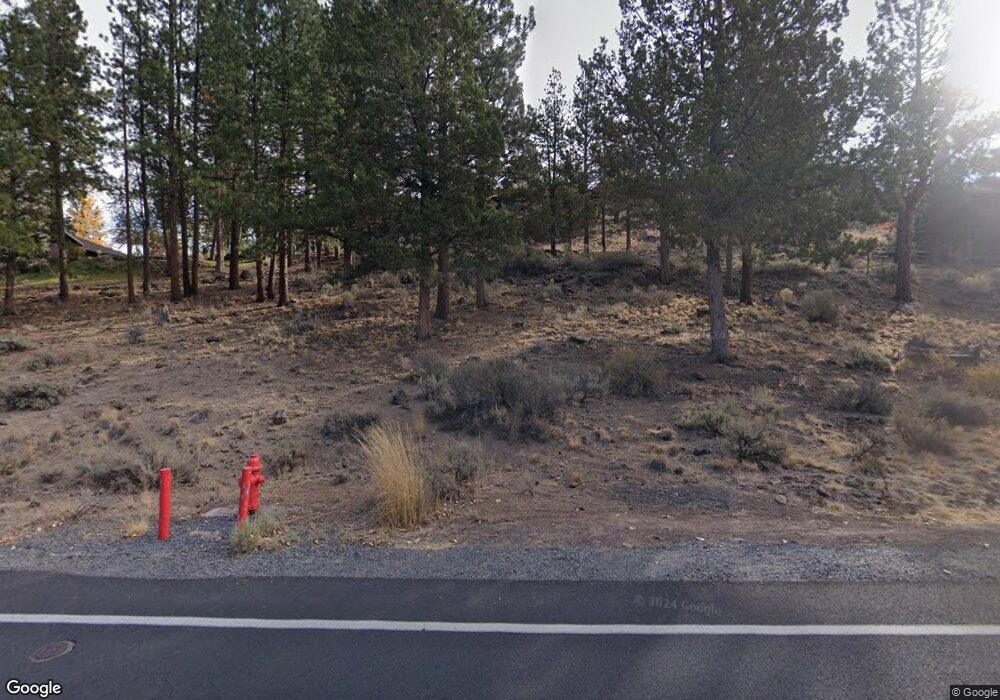 0 NW Kirkaldy Ct, Bend, OR 97703 - photo 1