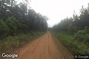 0 Pilgrims Rest Church Rd, Fruithurst, AL 36262