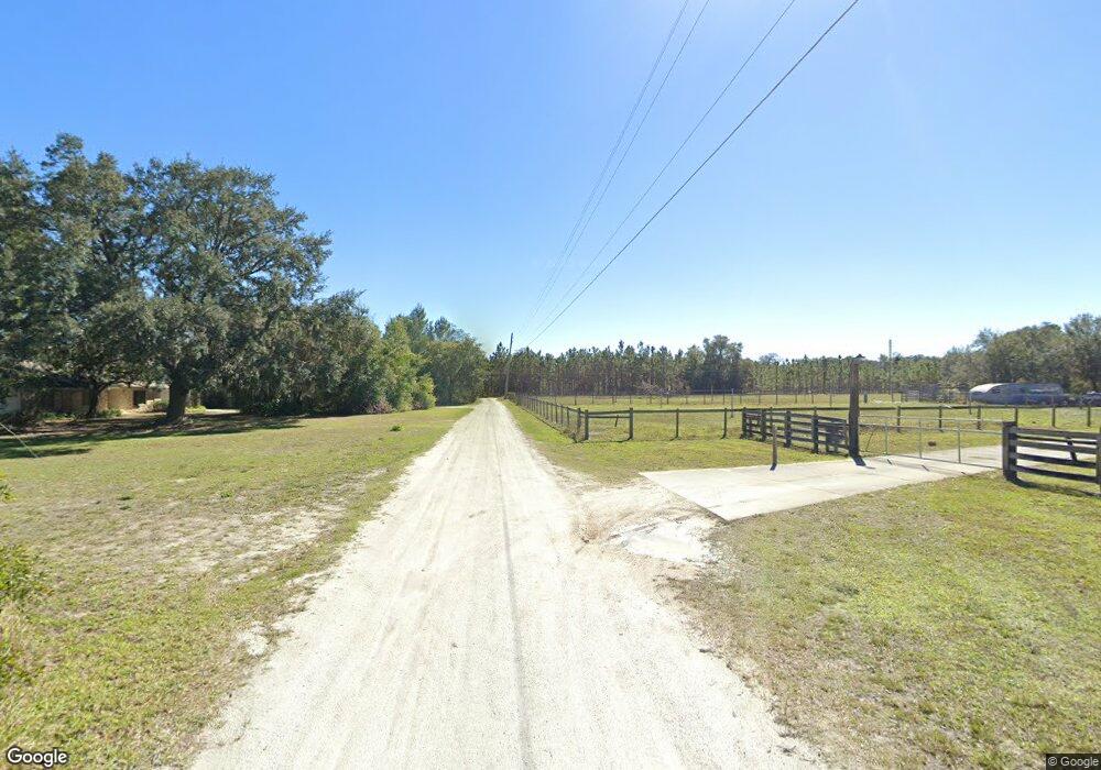 5172 Albany Ave, Saint Cloud, FL 34771 - photo 1