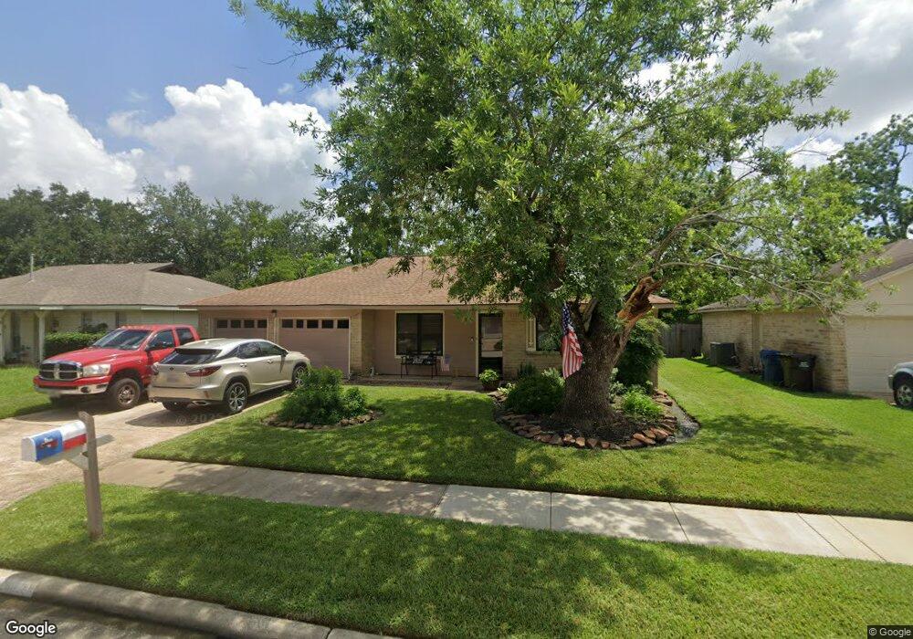 29602 Atherstone St, Spring, TX 77386 - photo 1