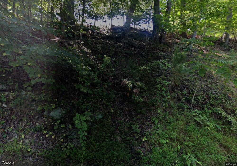 18101 Morgan Pine Rd, Knoxville, MD 21758 - photo 1