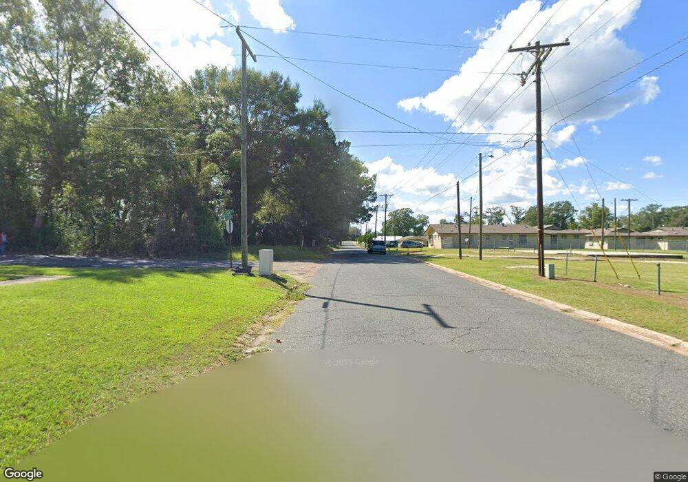 0 Dixon St Tbd unit 15-4284, Deridder, LA 70634 - photo 1