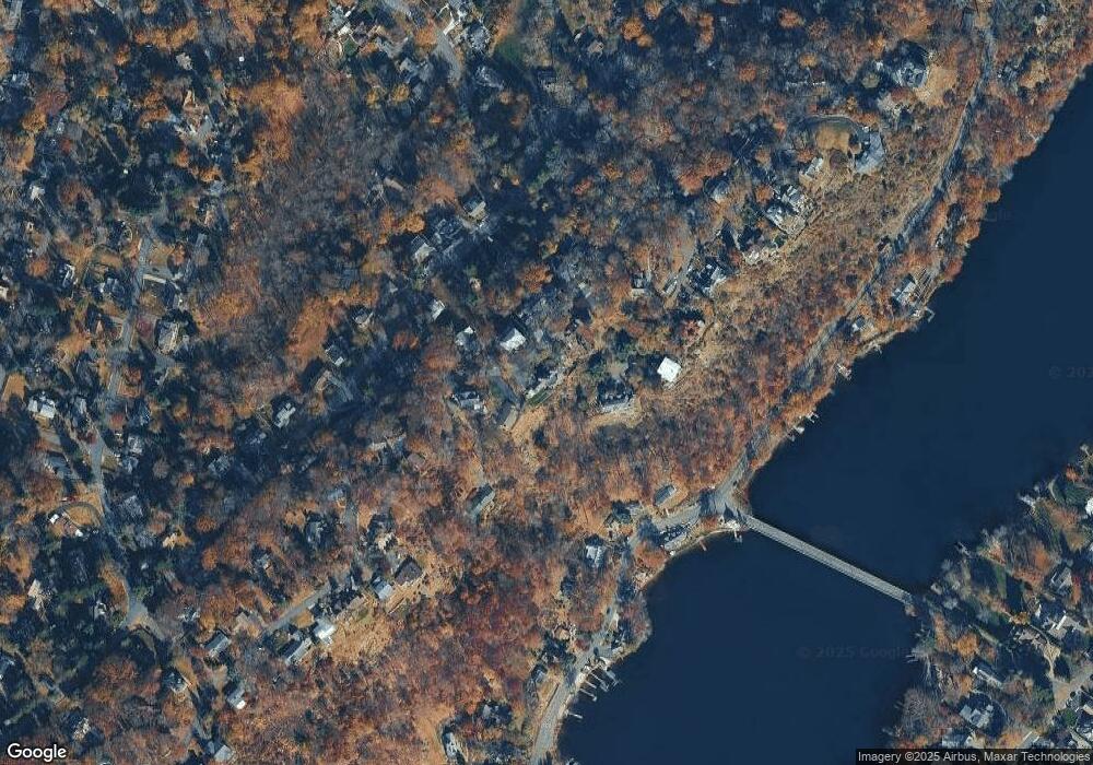 10 Crestwood Trail, Sparta, NJ 07871 - photo 1