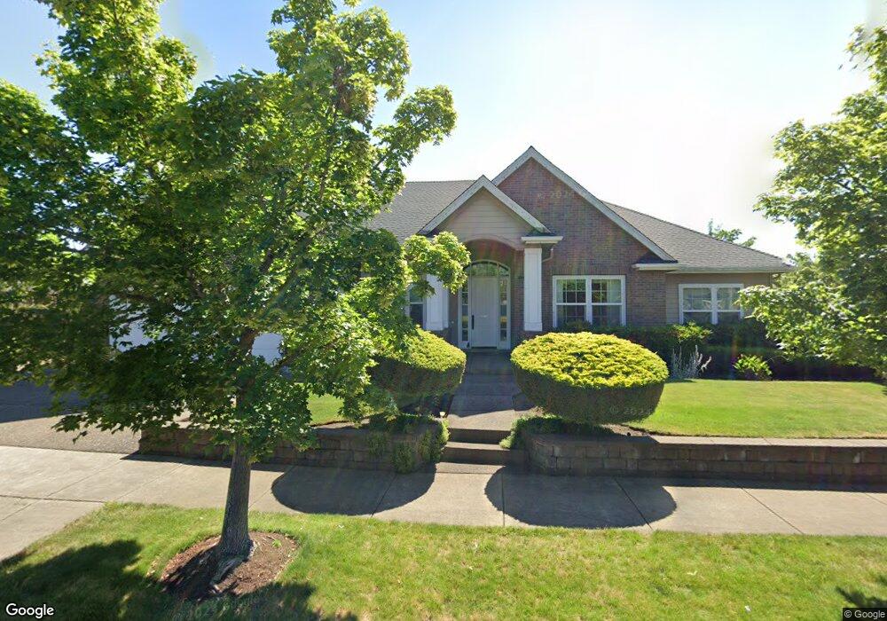 2617 Cumberland Dr, Eugene, OR 97408 - photo 1