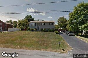37 Stephens Ave, Middletown, NY 10941