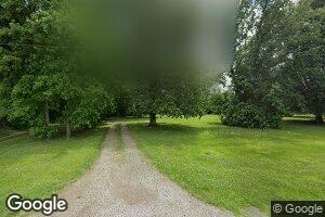 55127 State Route 124, Portland, OH 45770