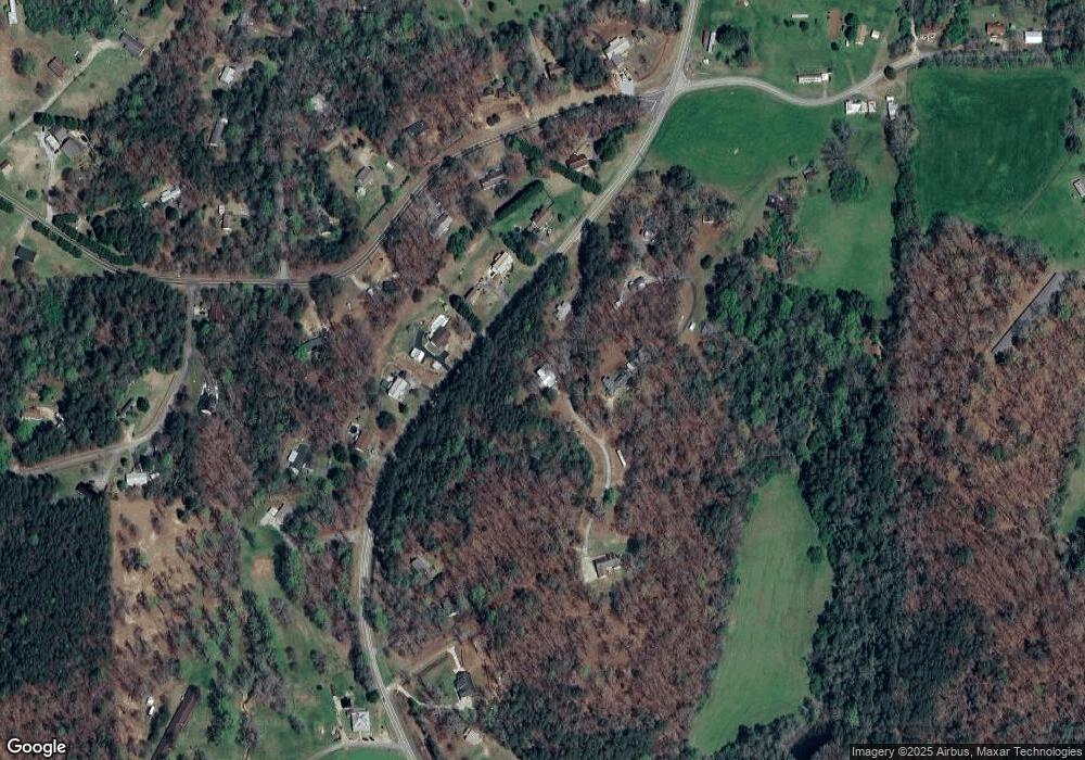 251 Peachtree Cir, Murrayville, GA 30564 - photo 1