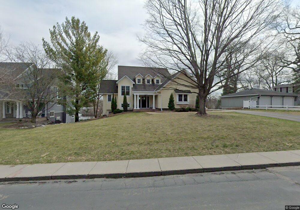 20260 Cottagewood Rd, Excelsior, MN 55331 - photo 1