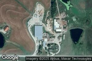 9234 NW 316th St, Gower, MO 64454